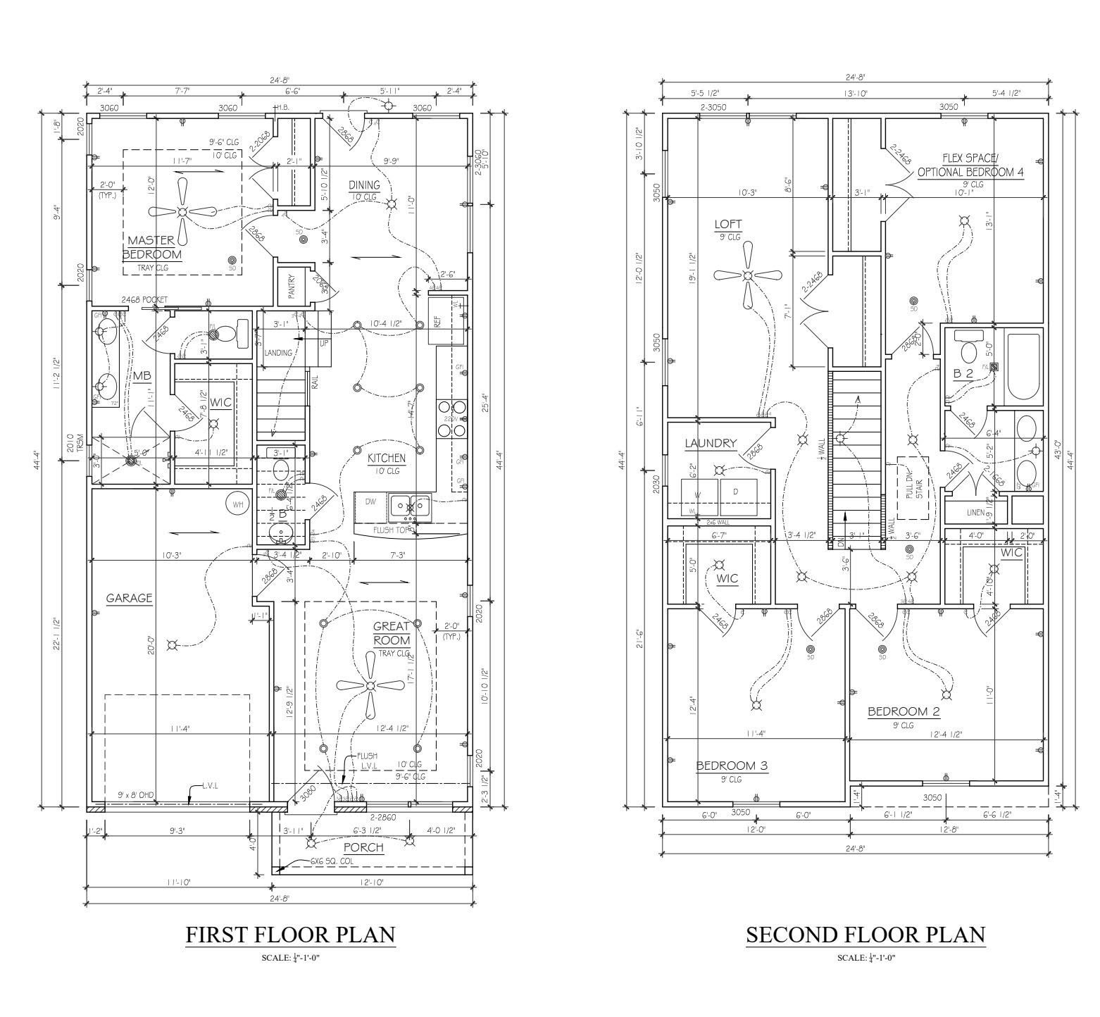 725 Idlewild Dr Property Photo 7