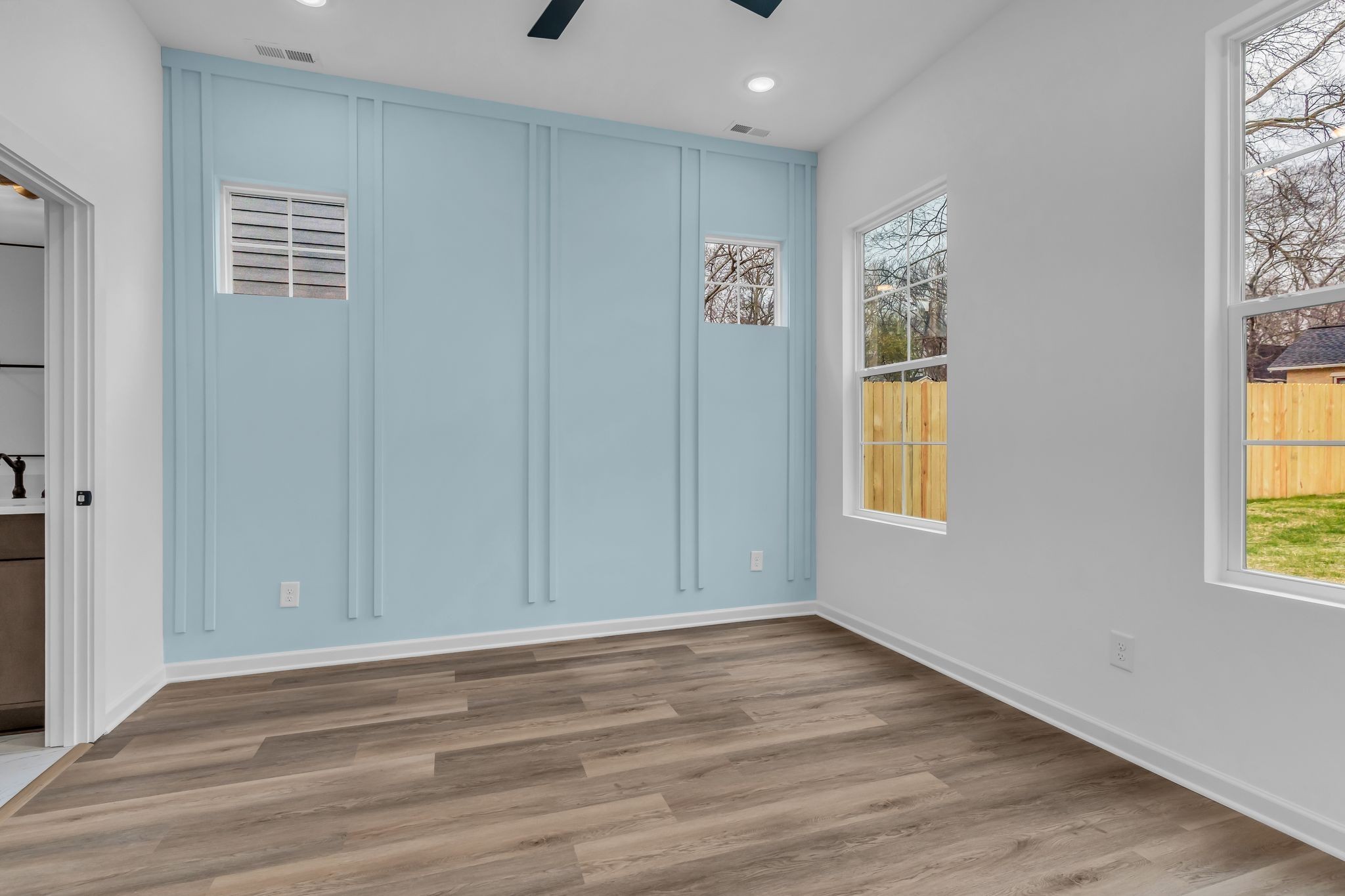 725 Idlewild Dr Property Photo 8
