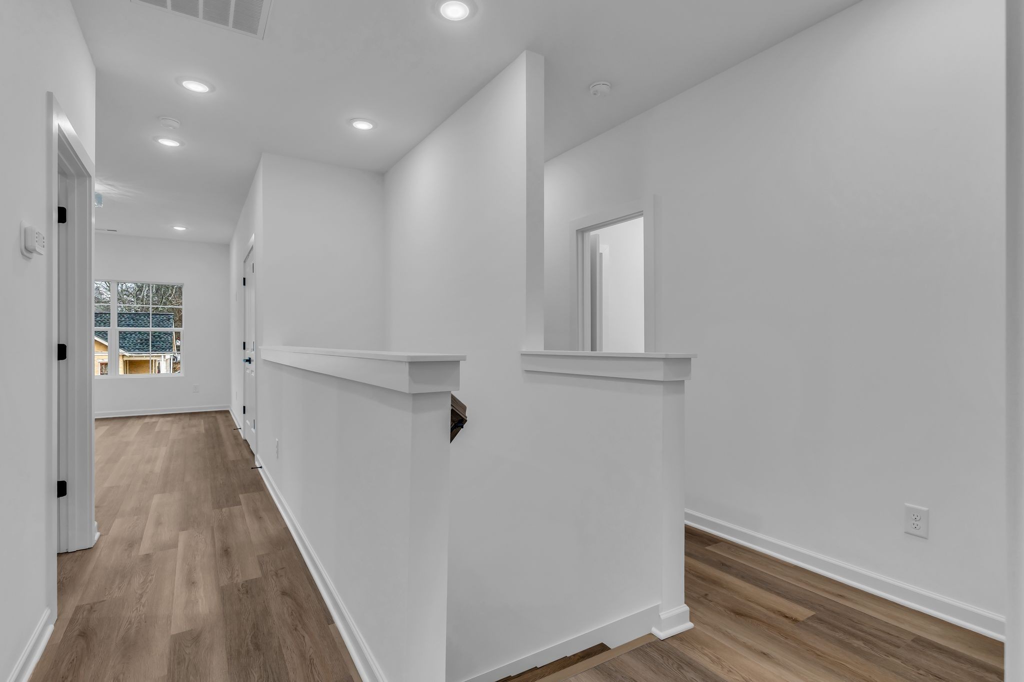 725 Idlewild Dr Property Photo 13