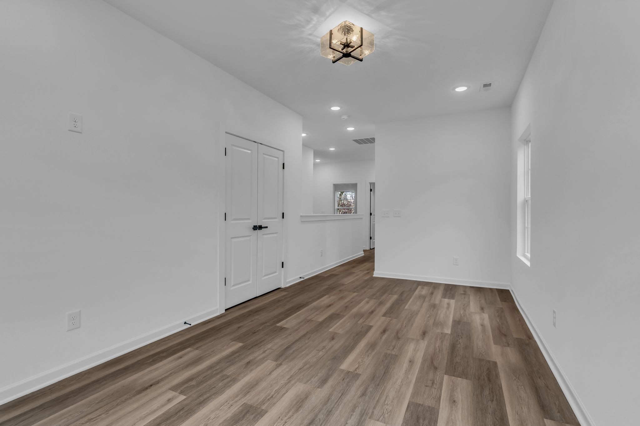 725 Idlewild Dr Property Photo 15