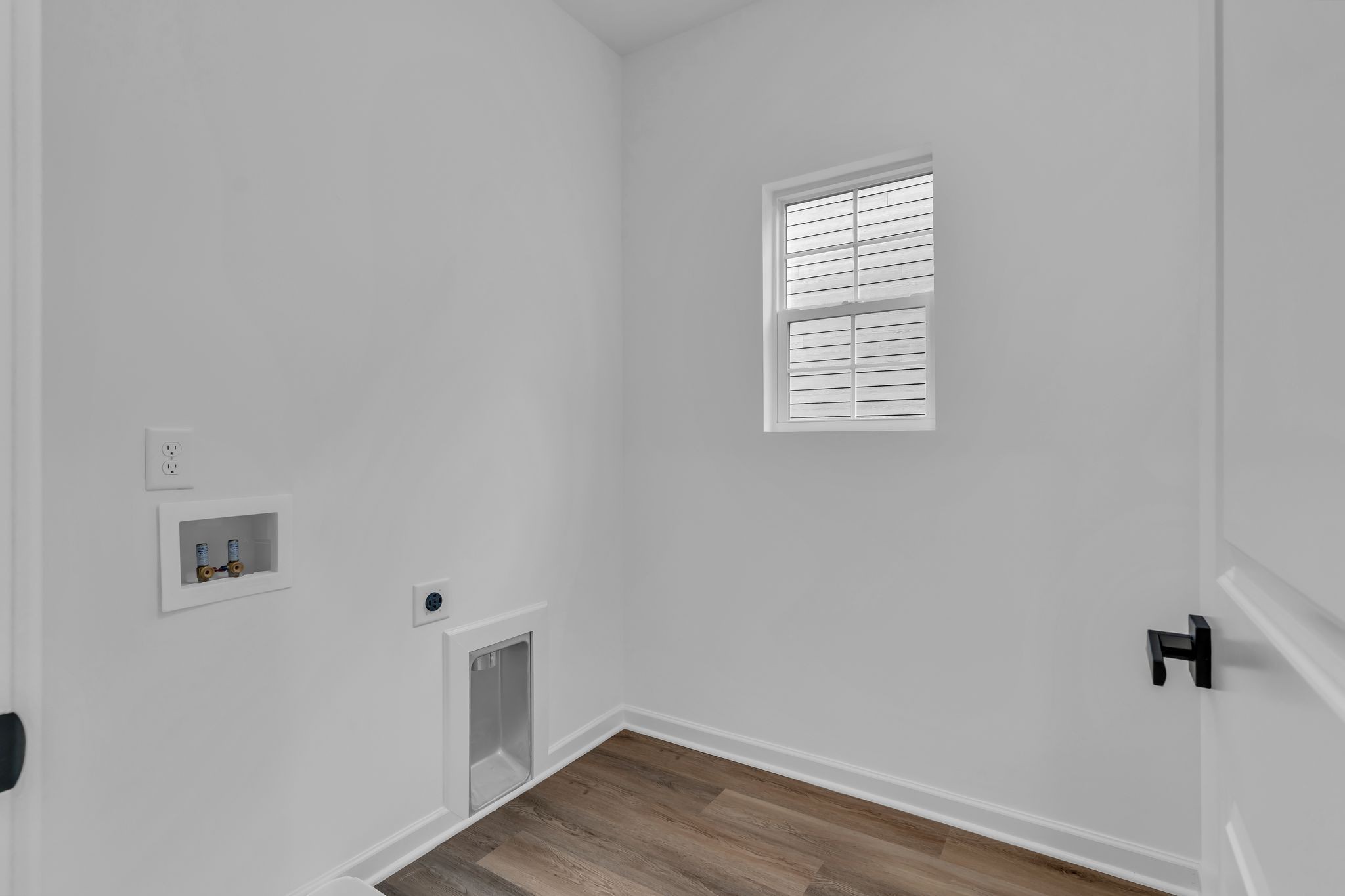 725 Idlewild Dr Property Photo 16