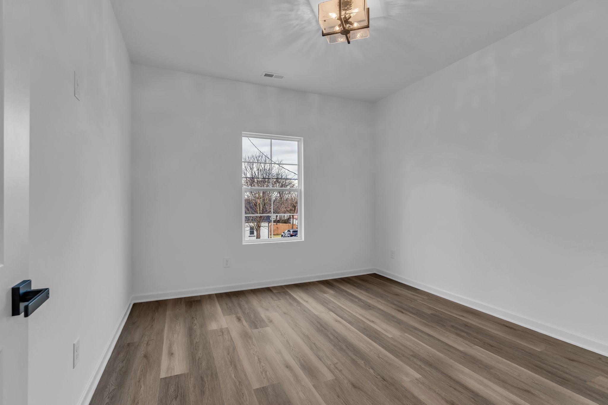 725 Idlewild Dr Property Photo 17