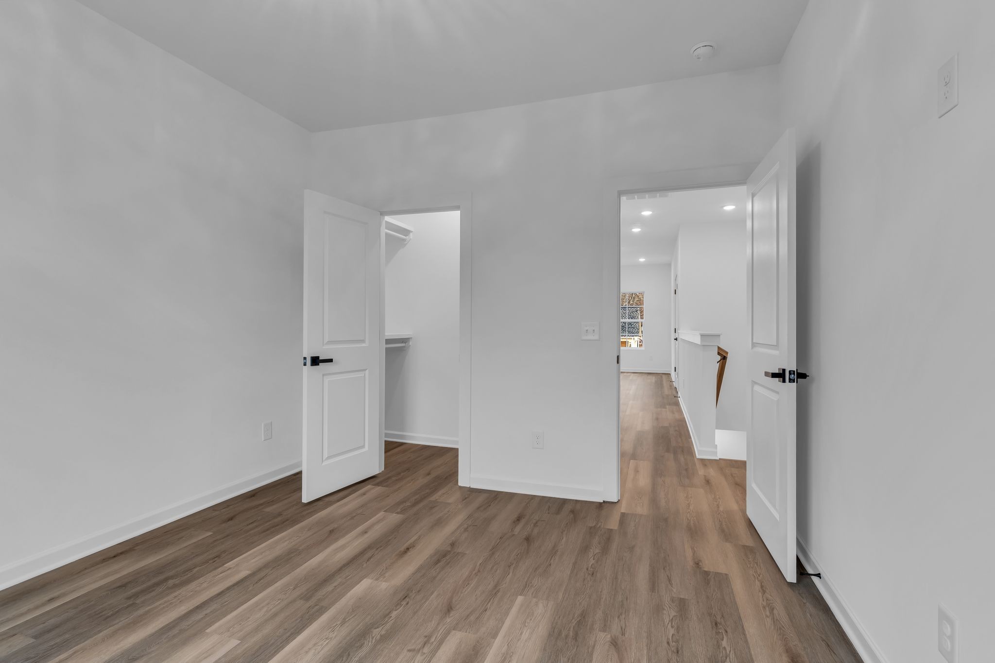 725 Idlewild Dr Property Photo 19