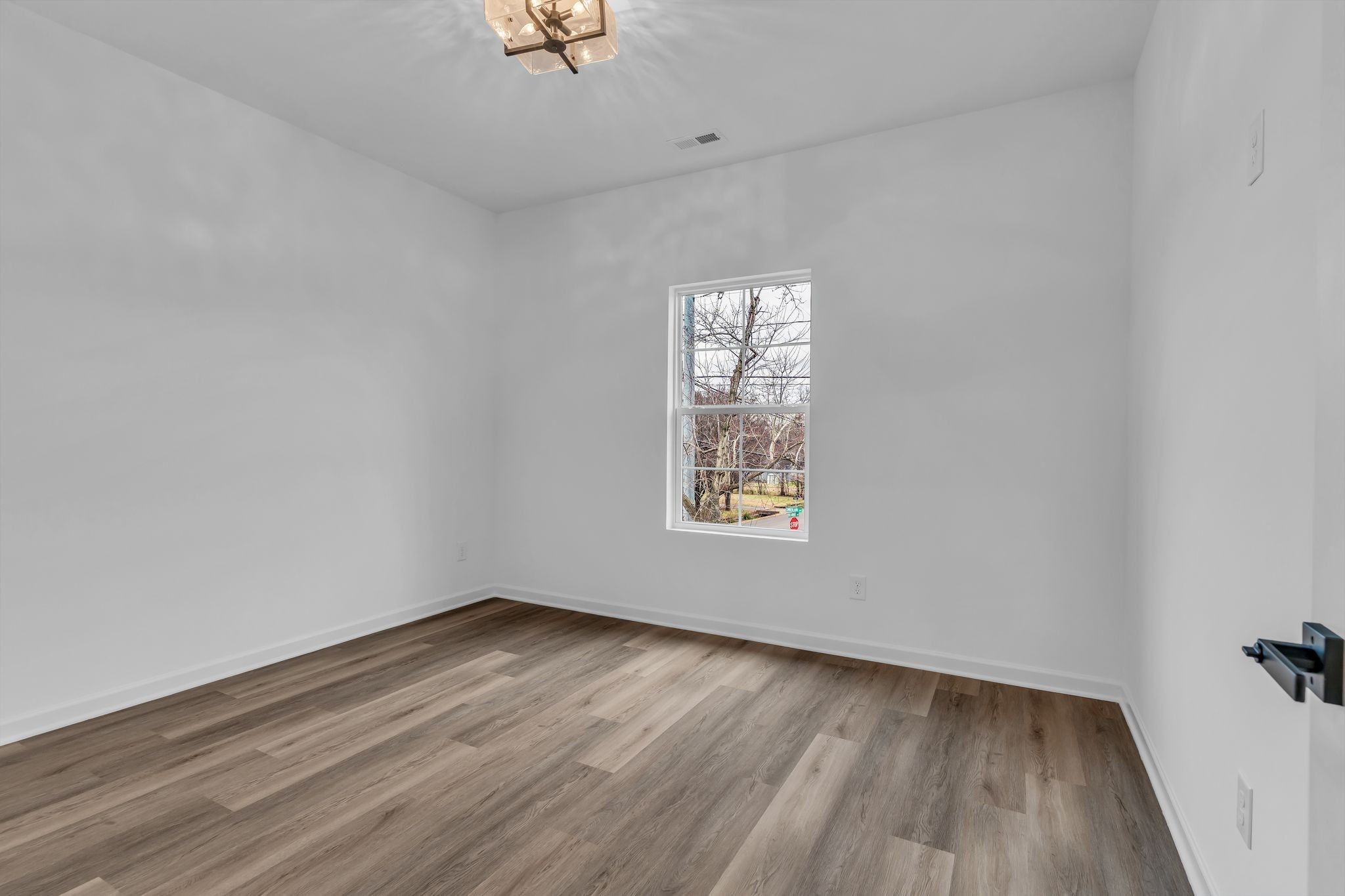 725 Idlewild Dr Property Photo 20