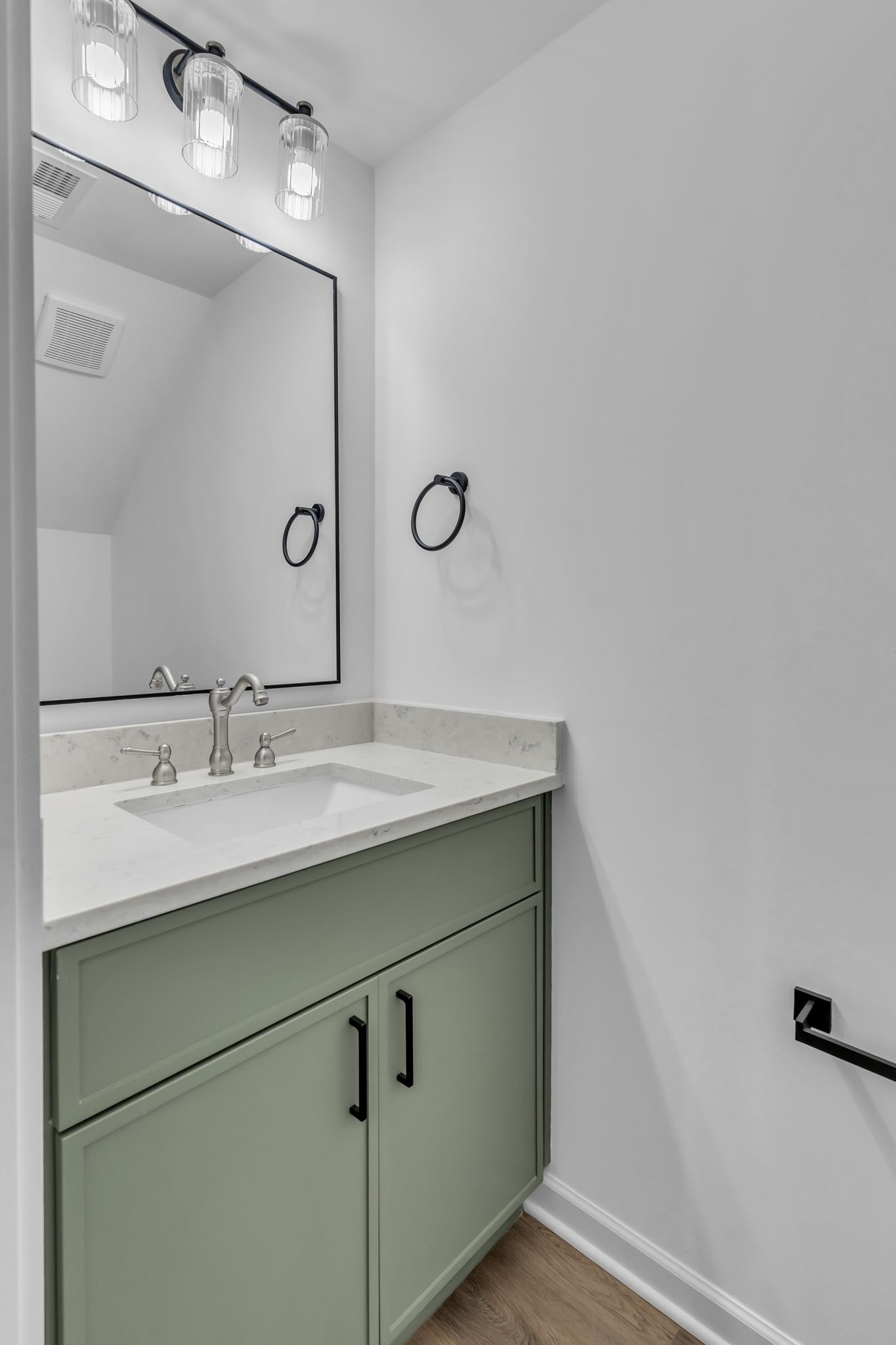 725 Idlewild Dr Property Photo 26