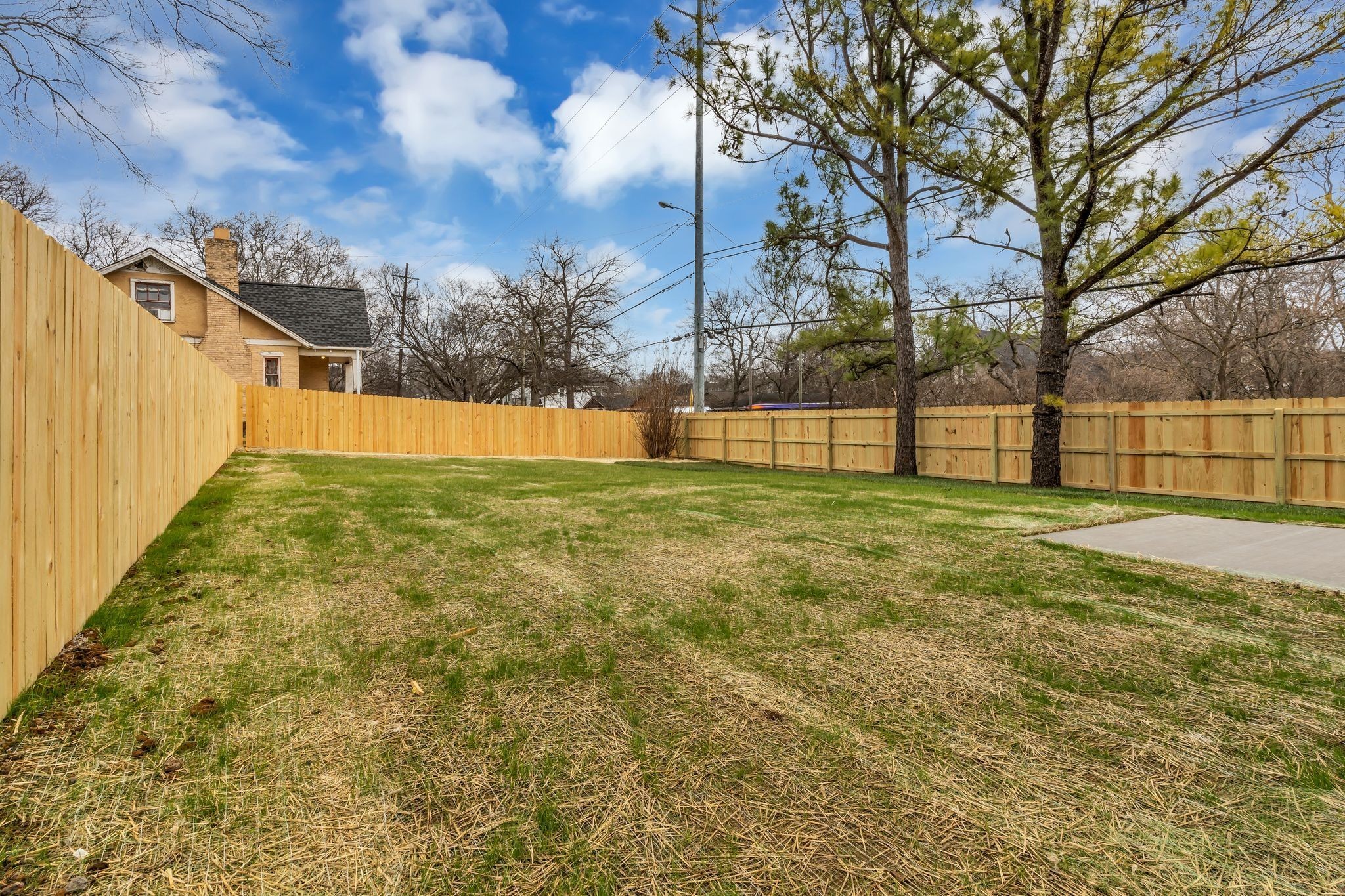 725 Idlewild Dr Property Photo 28