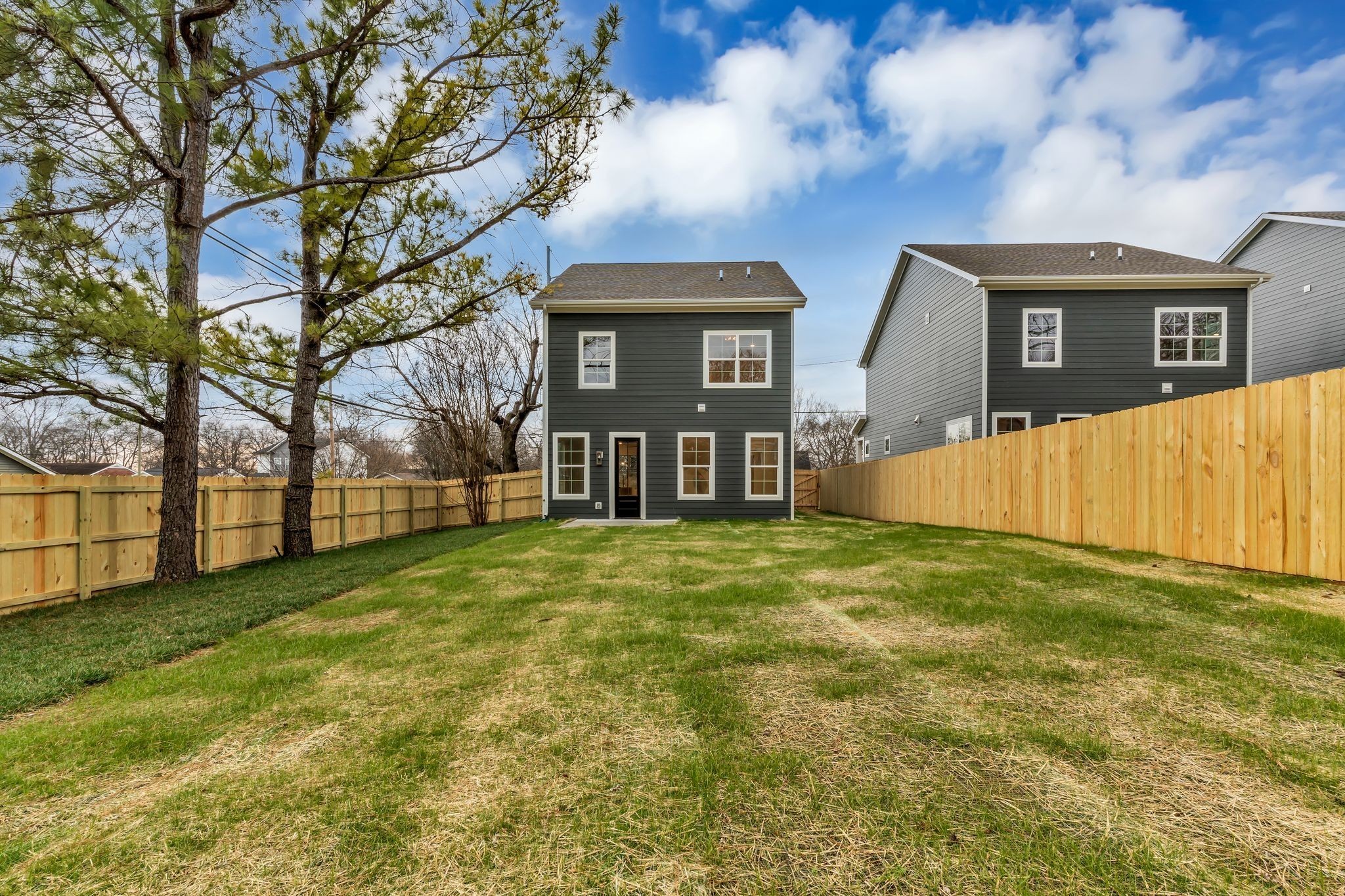 725 Idlewild Dr Property Photo 30