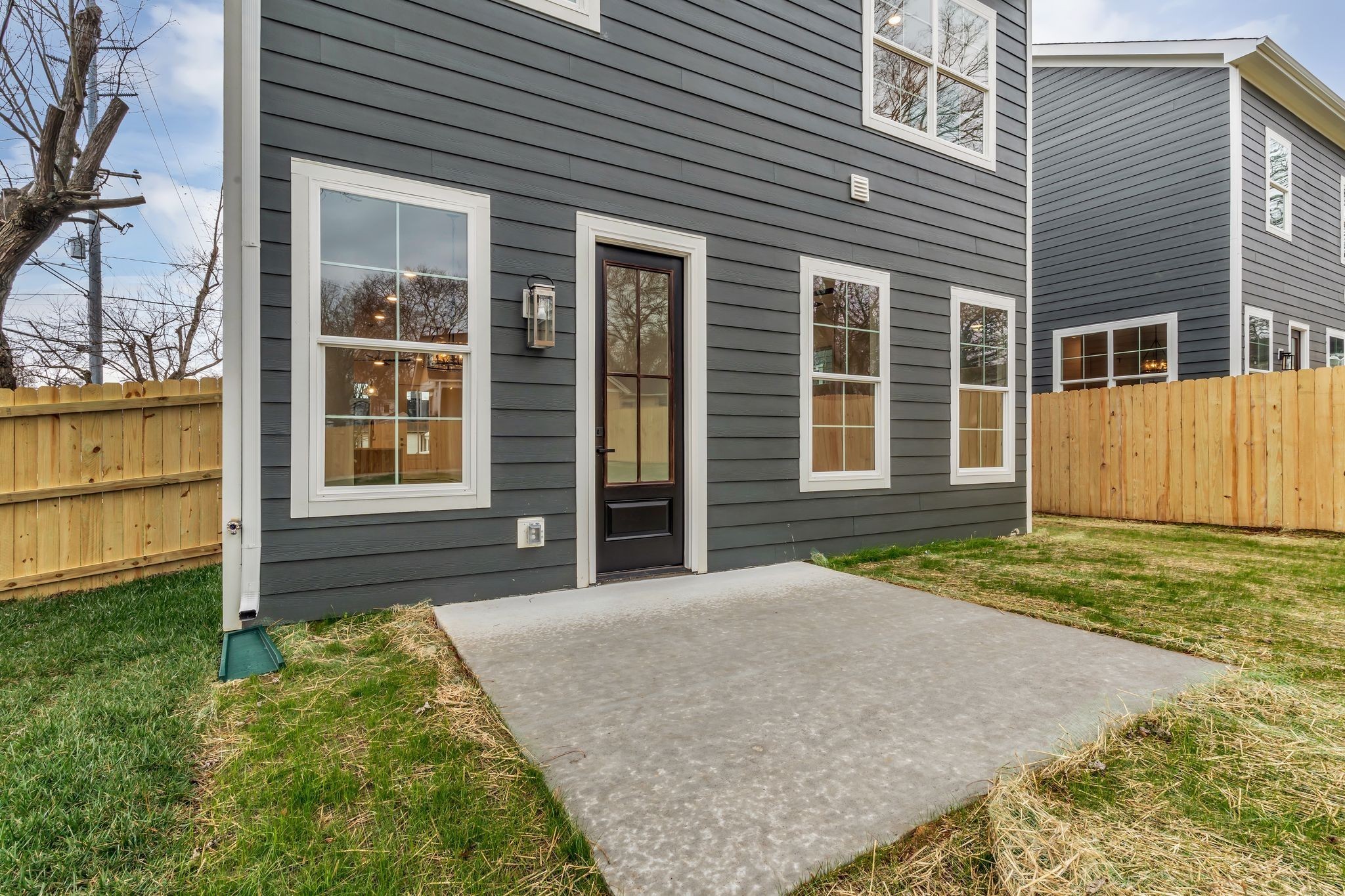 725 Idlewild Dr Property Photo 31