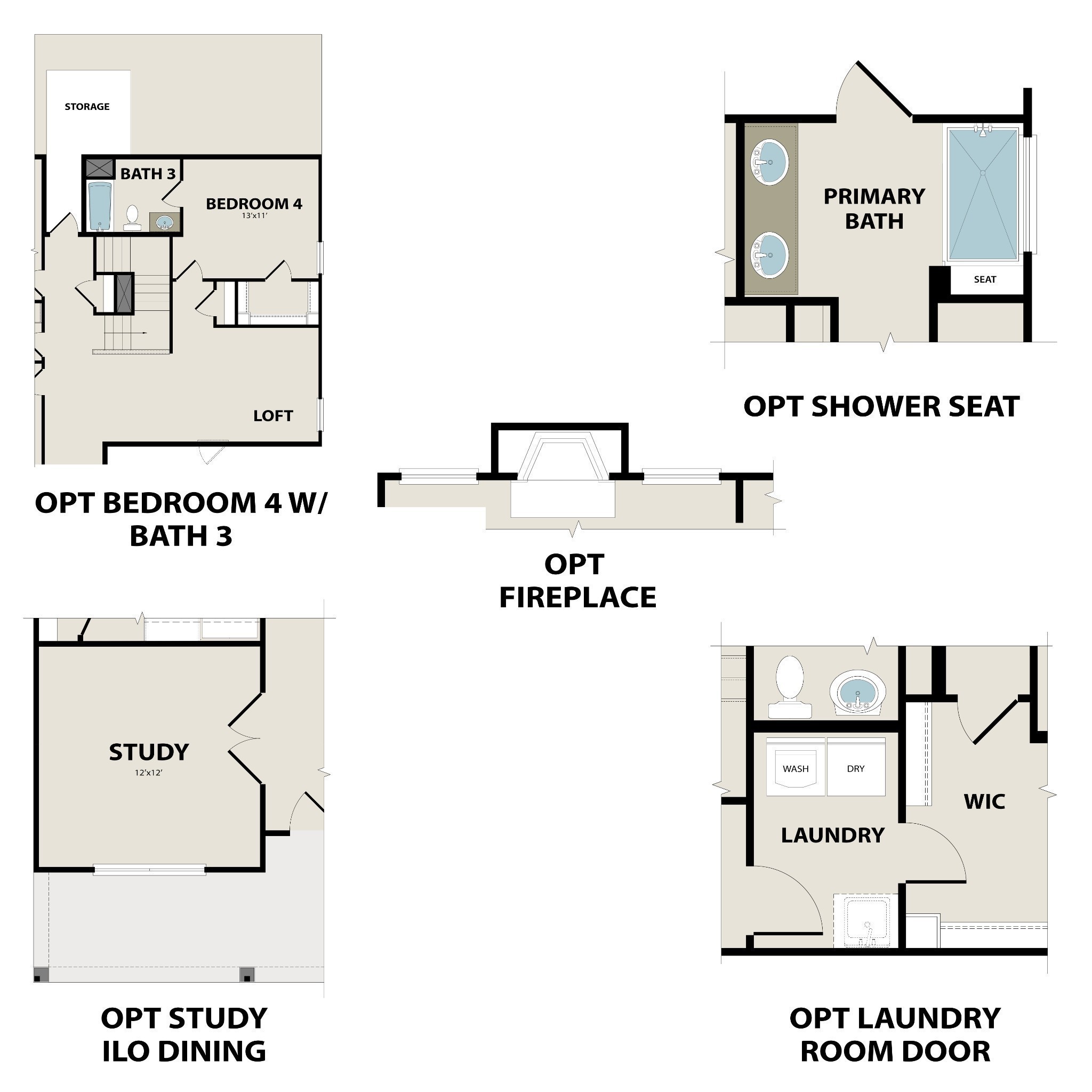 2468 John Dale Drive Property Photo 3