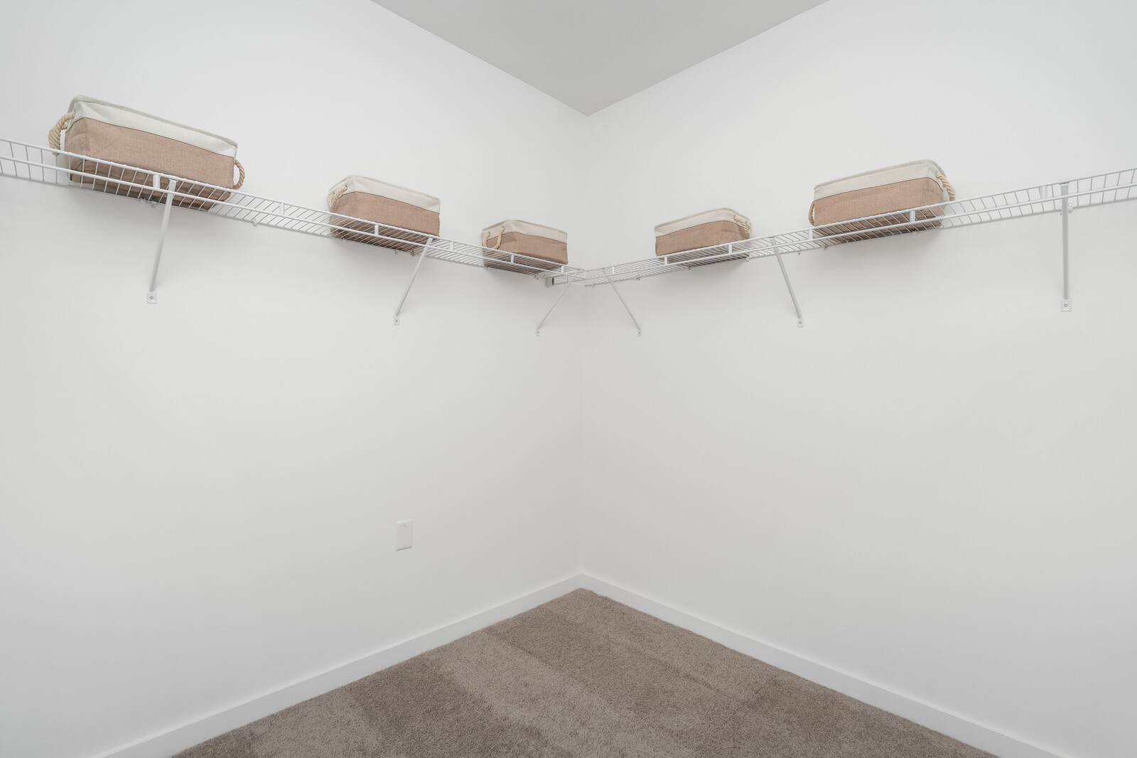 2468 John Dale Drive Property Photo 32