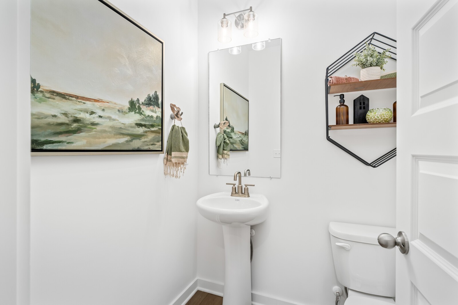 2468 John Dale Drive Property Photo 33