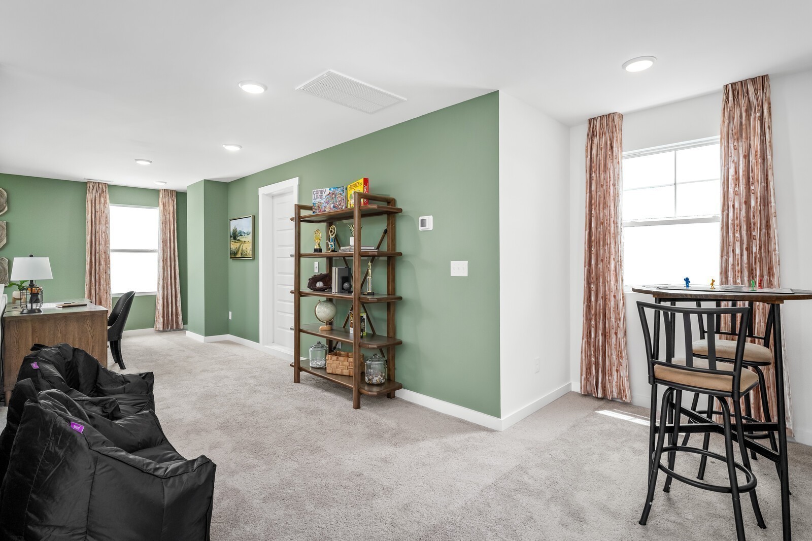 2468 John Dale Drive Property Photo 37