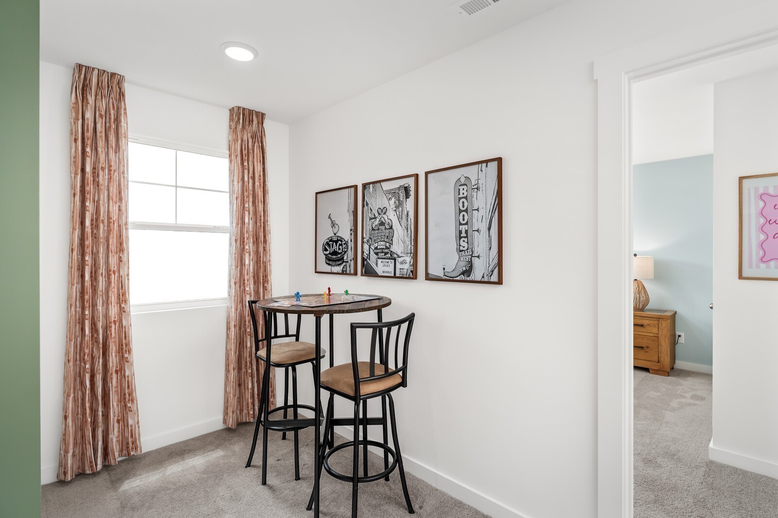 2468 John Dale Drive Property Photo 38