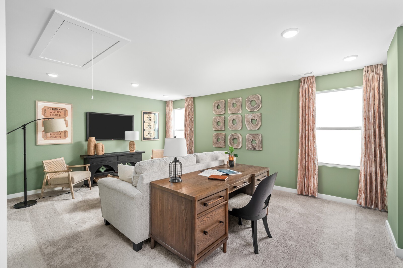 2468 John Dale Drive Property Photo 39