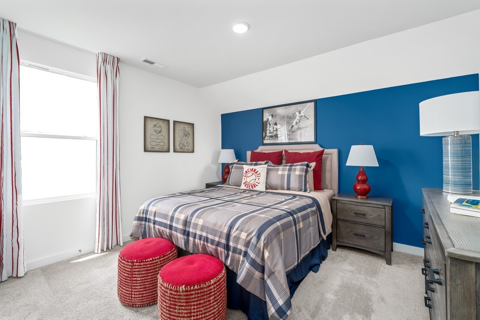 2468 John Dale Drive Property Photo 43
