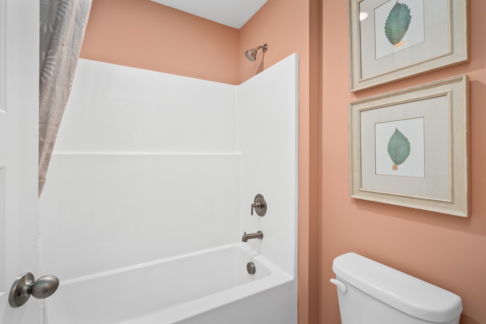 2468 John Dale Drive Property Photo 45