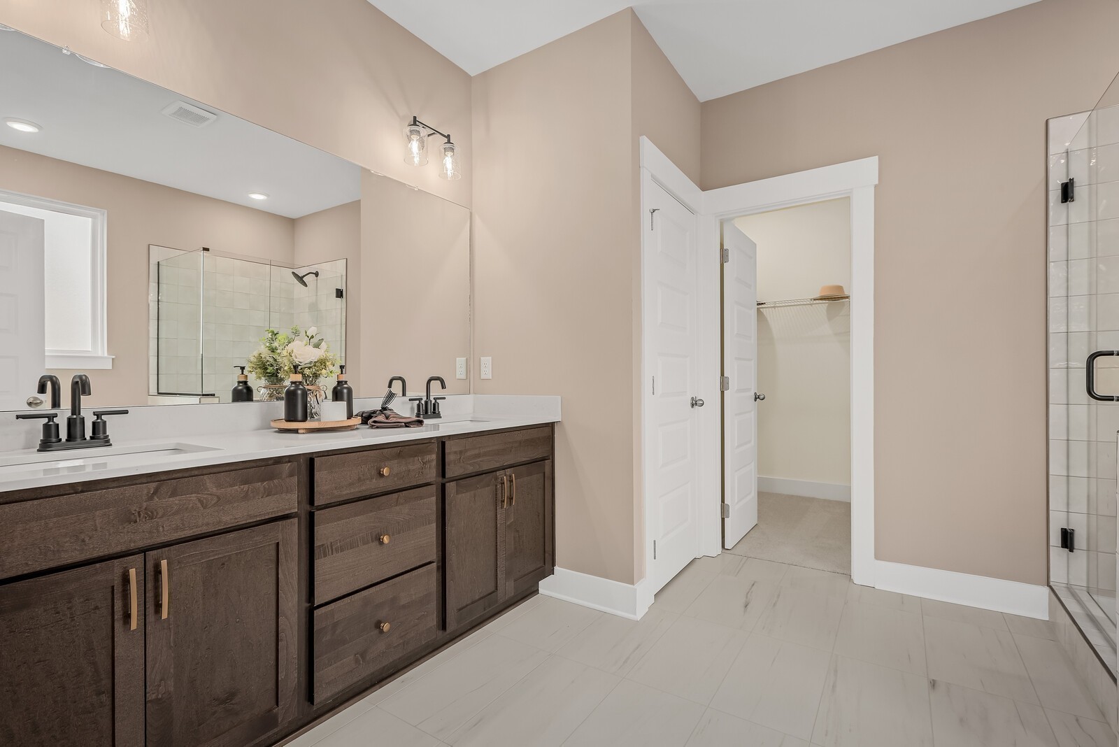 2900 John Dale Drive Property Photo 31