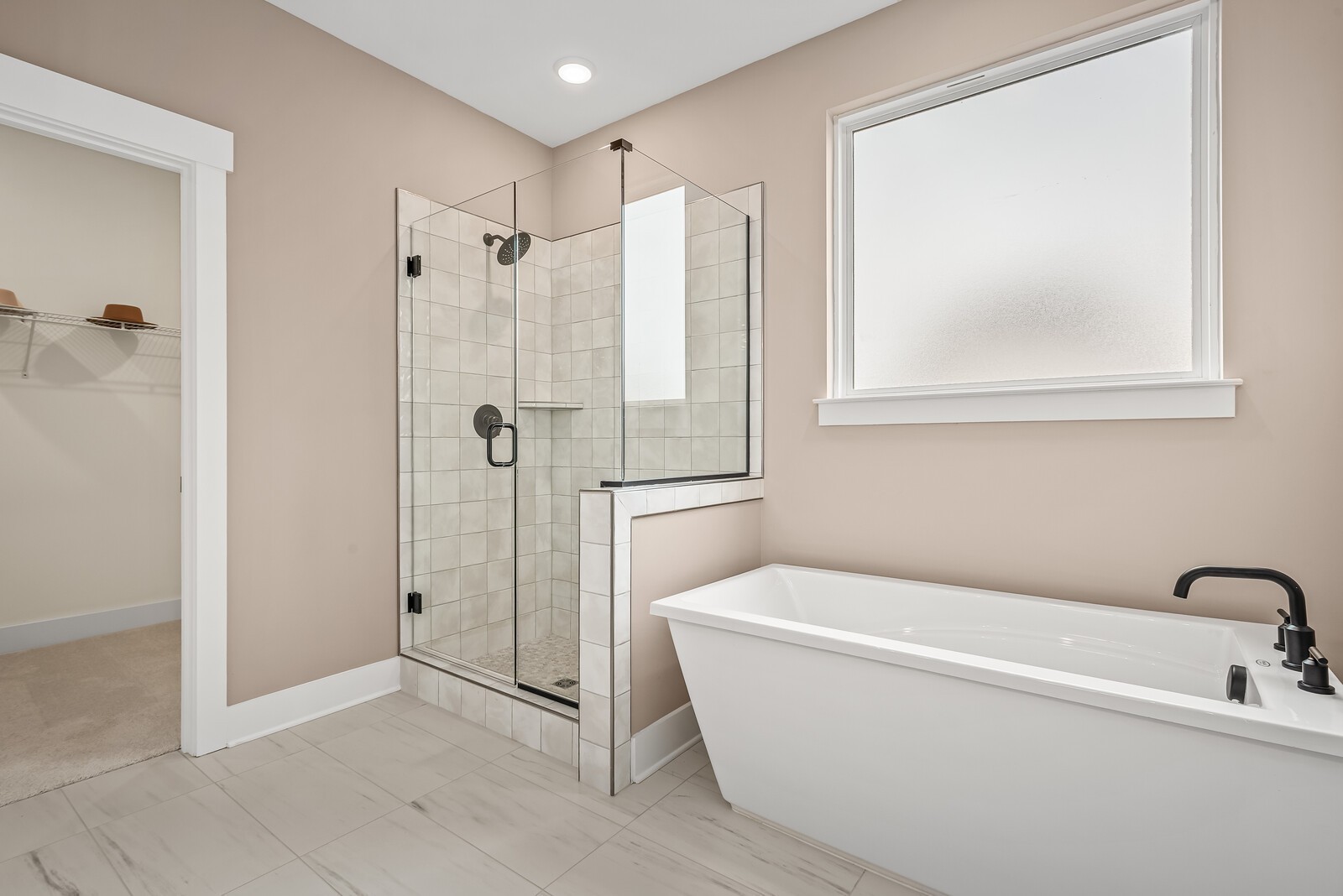 2900 John Dale Drive Property Photo 32