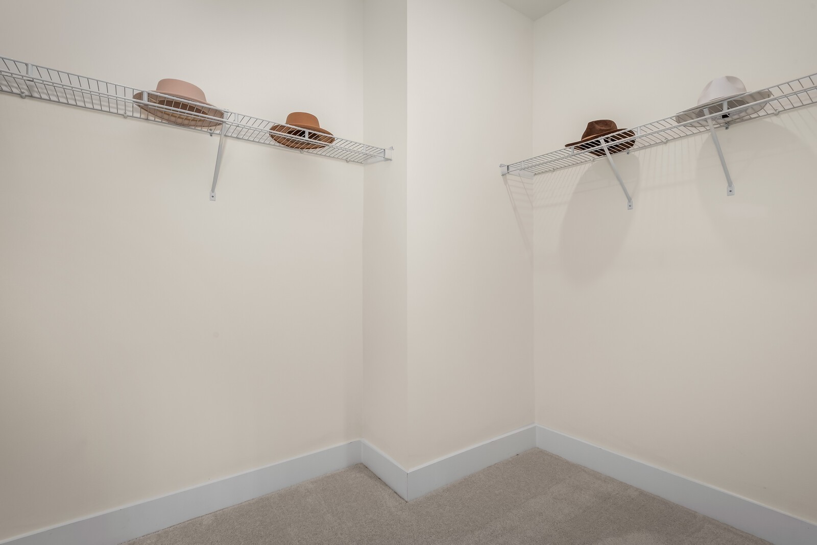 2900 John Dale Drive Property Photo 34