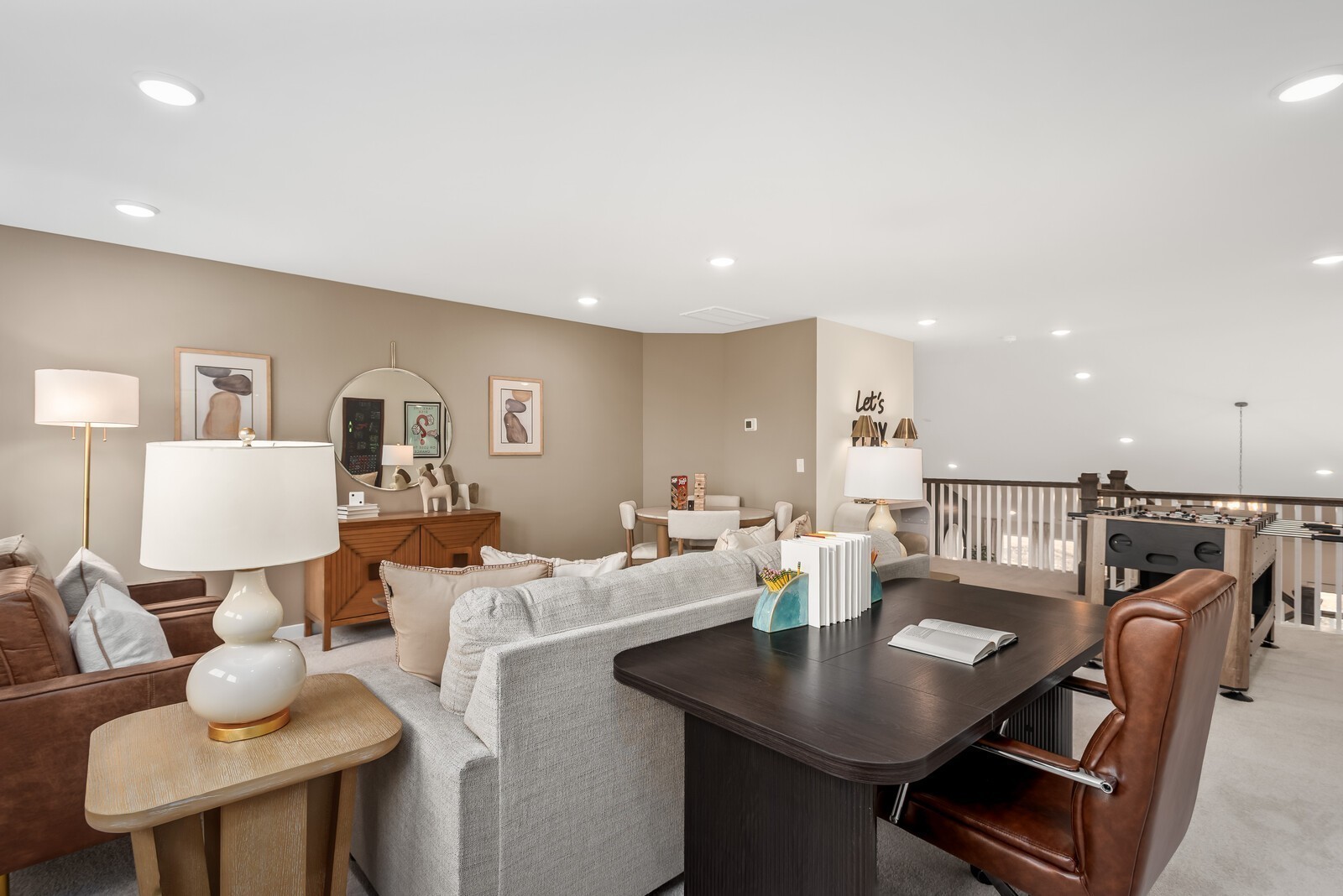 2900 John Dale Drive Property Photo 37