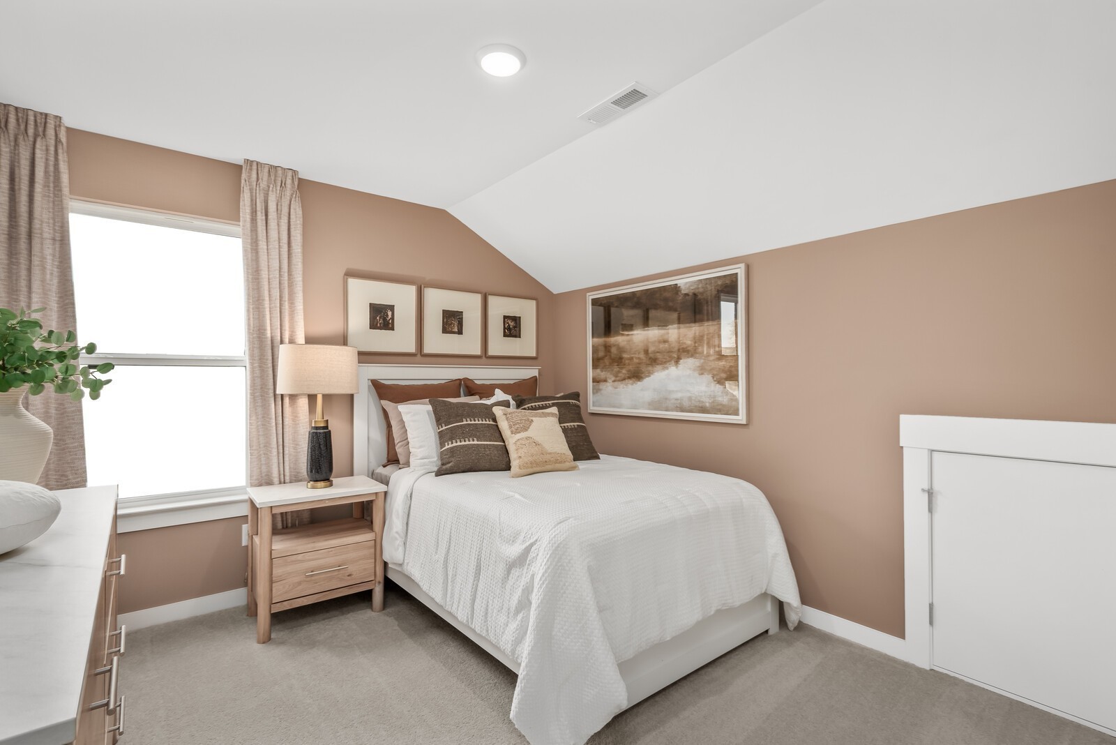 2900 John Dale Drive Property Photo 38