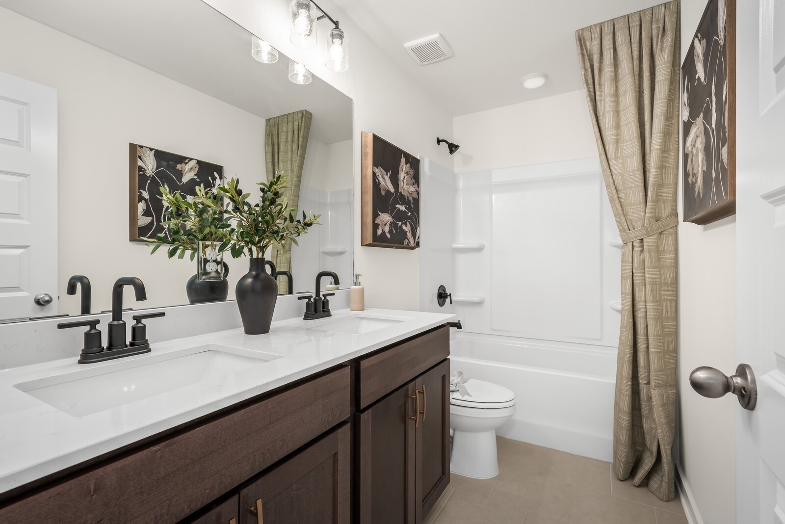 2900 John Dale Drive Property Photo 39