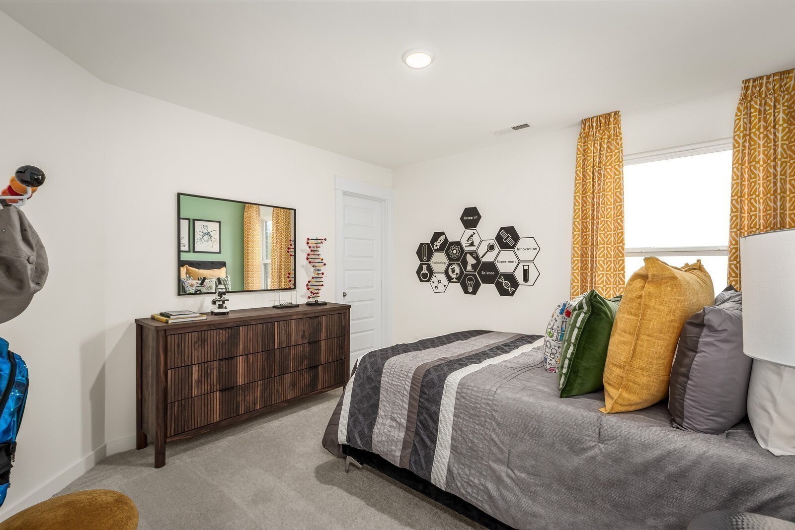 2900 John Dale Drive Property Photo 40