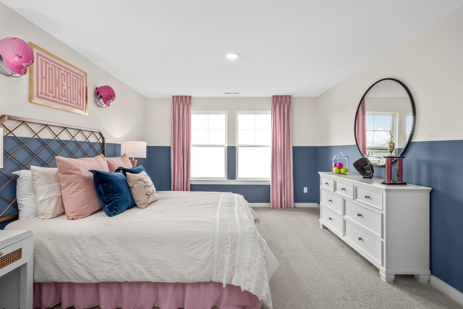 2900 John Dale Drive Property Photo 42