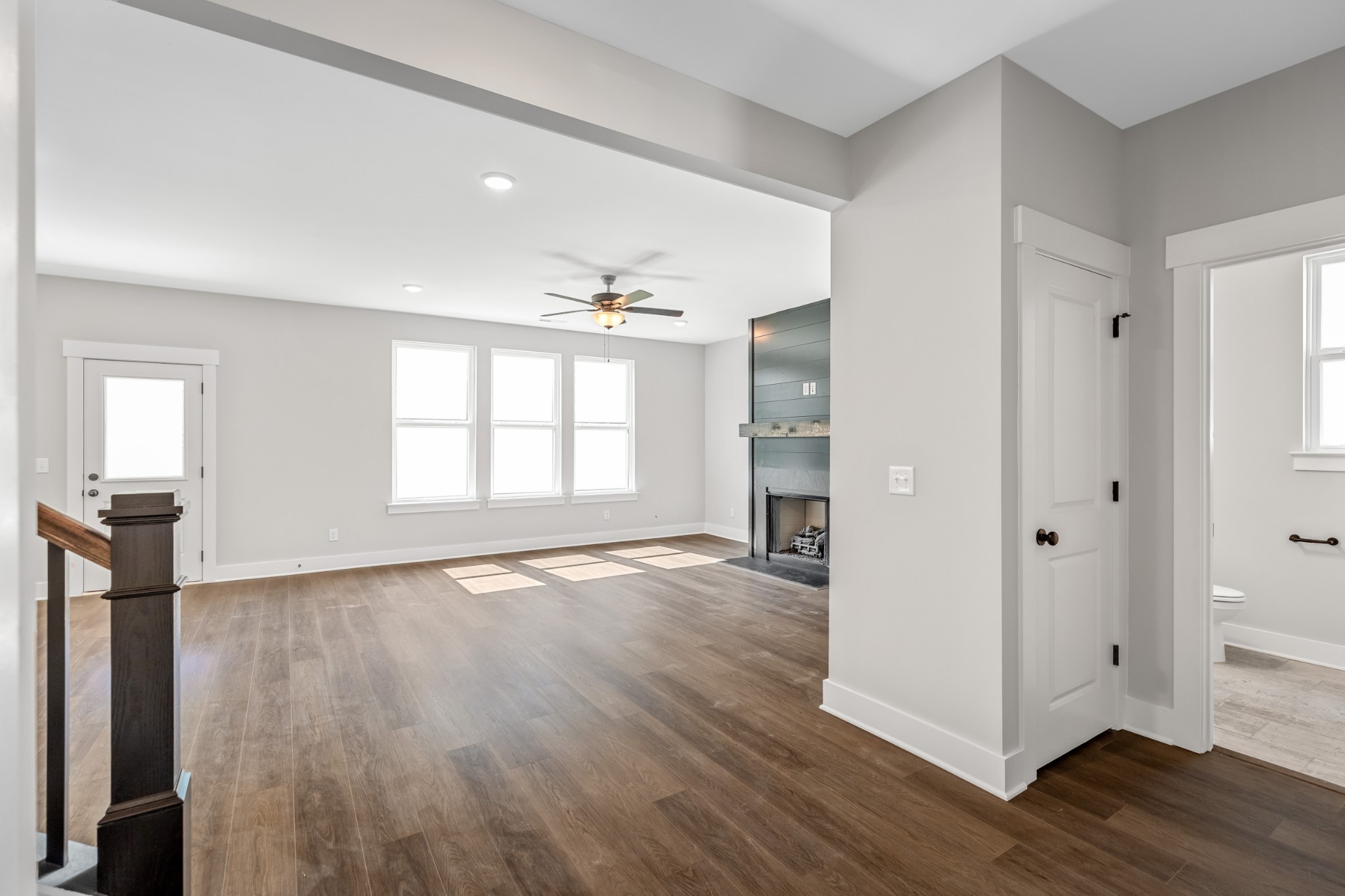 2655 John Dale Drive Property Photo 10