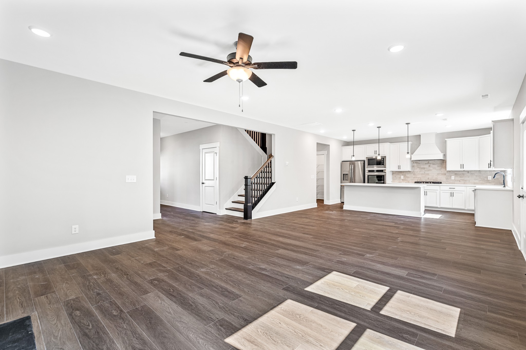 2655 John Dale Drive Property Photo 13