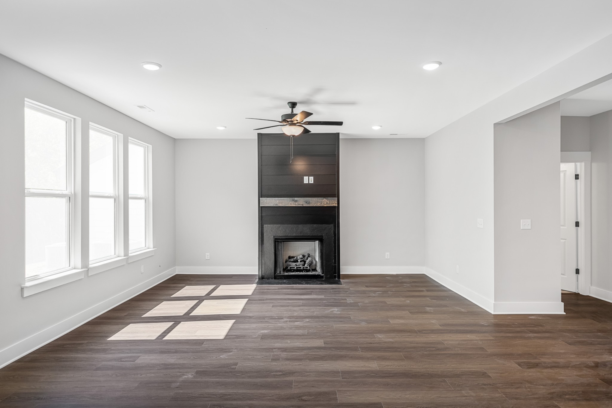 2655 John Dale Drive Property Photo 15