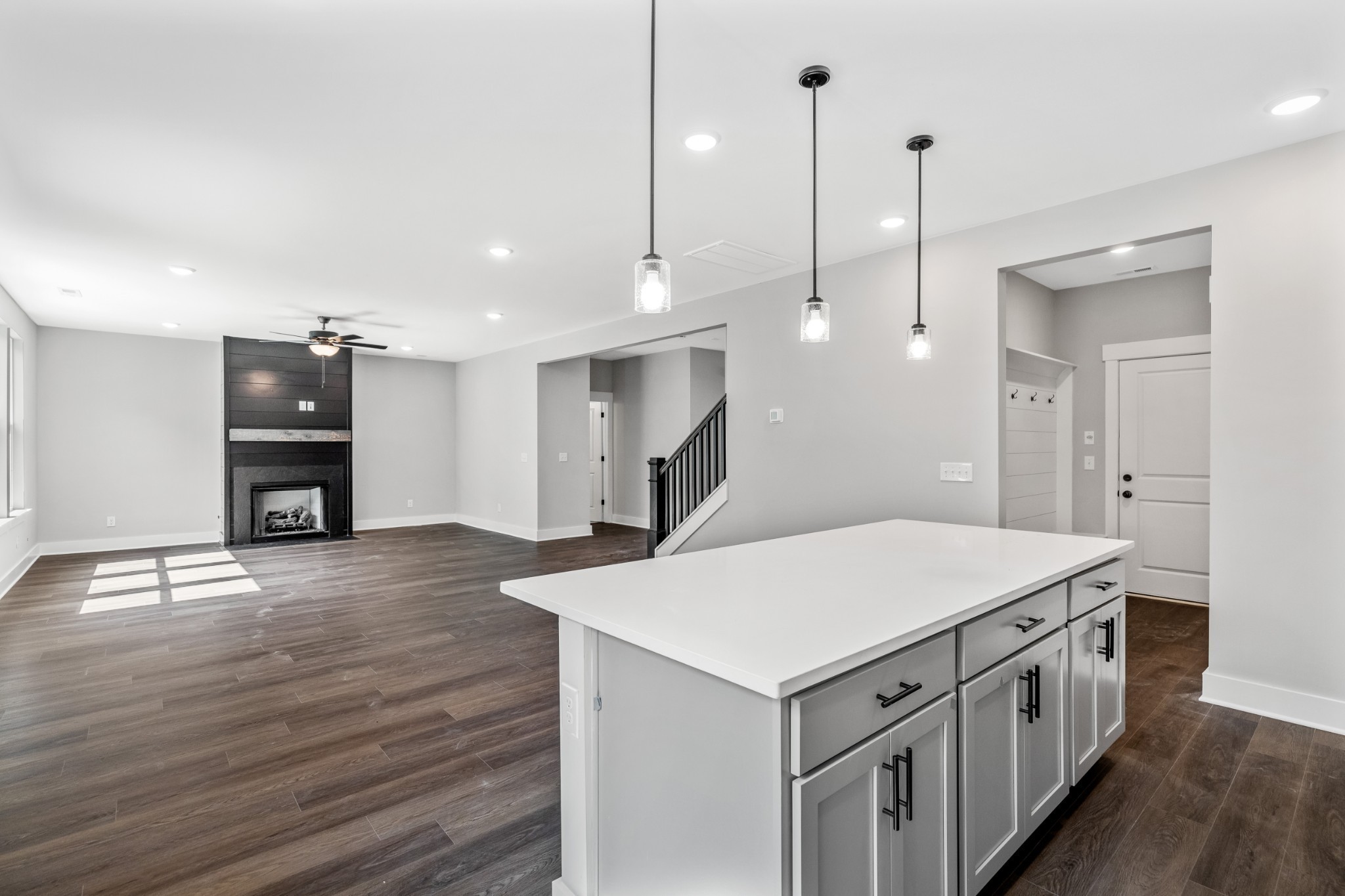 2655 John Dale Drive Property Photo 19