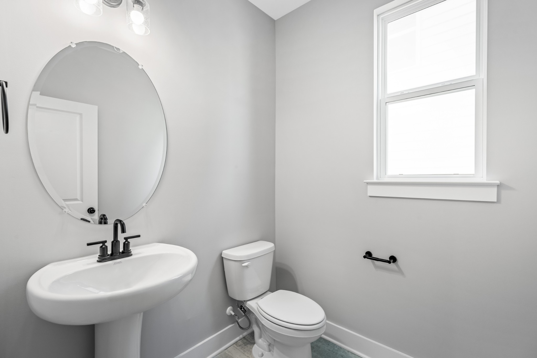 2655 John Dale Drive Property Photo 22