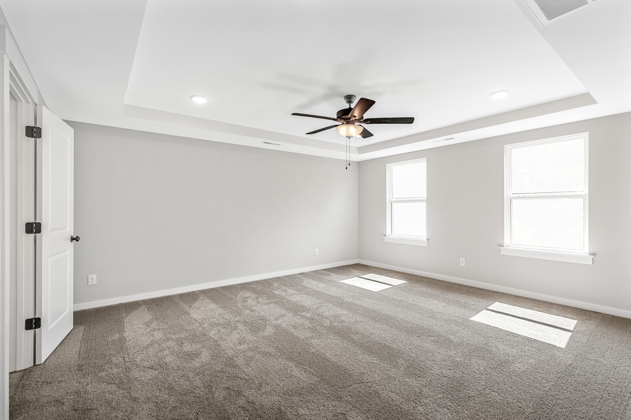 2655 John Dale Drive Property Photo 23