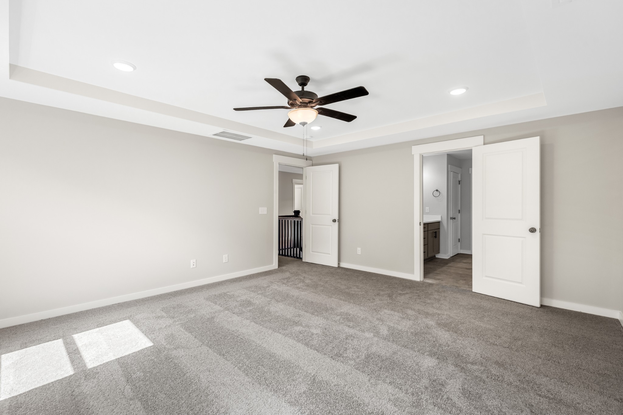 2655 John Dale Drive Property Photo 24