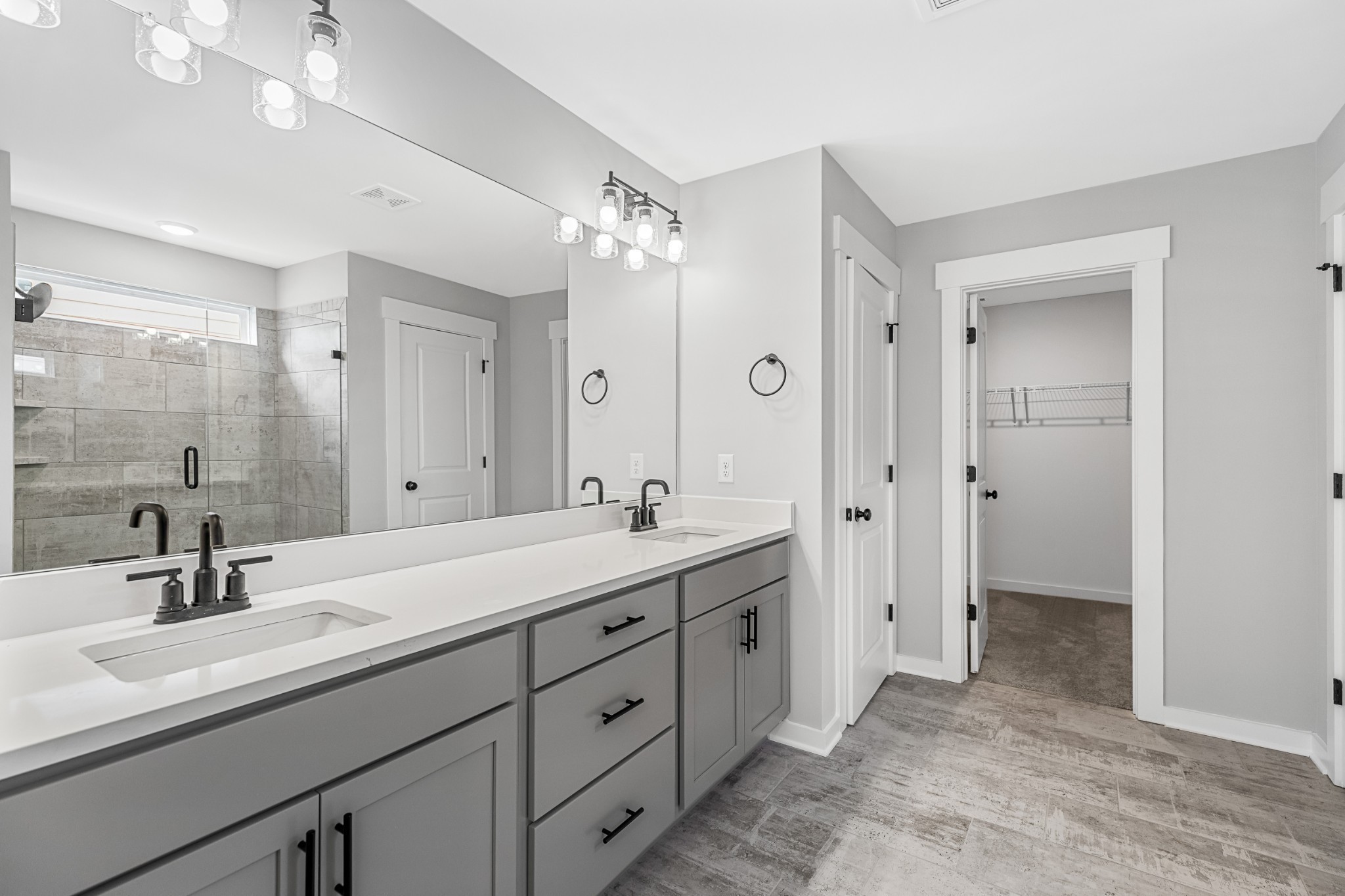 2655 John Dale Drive Property Photo 25