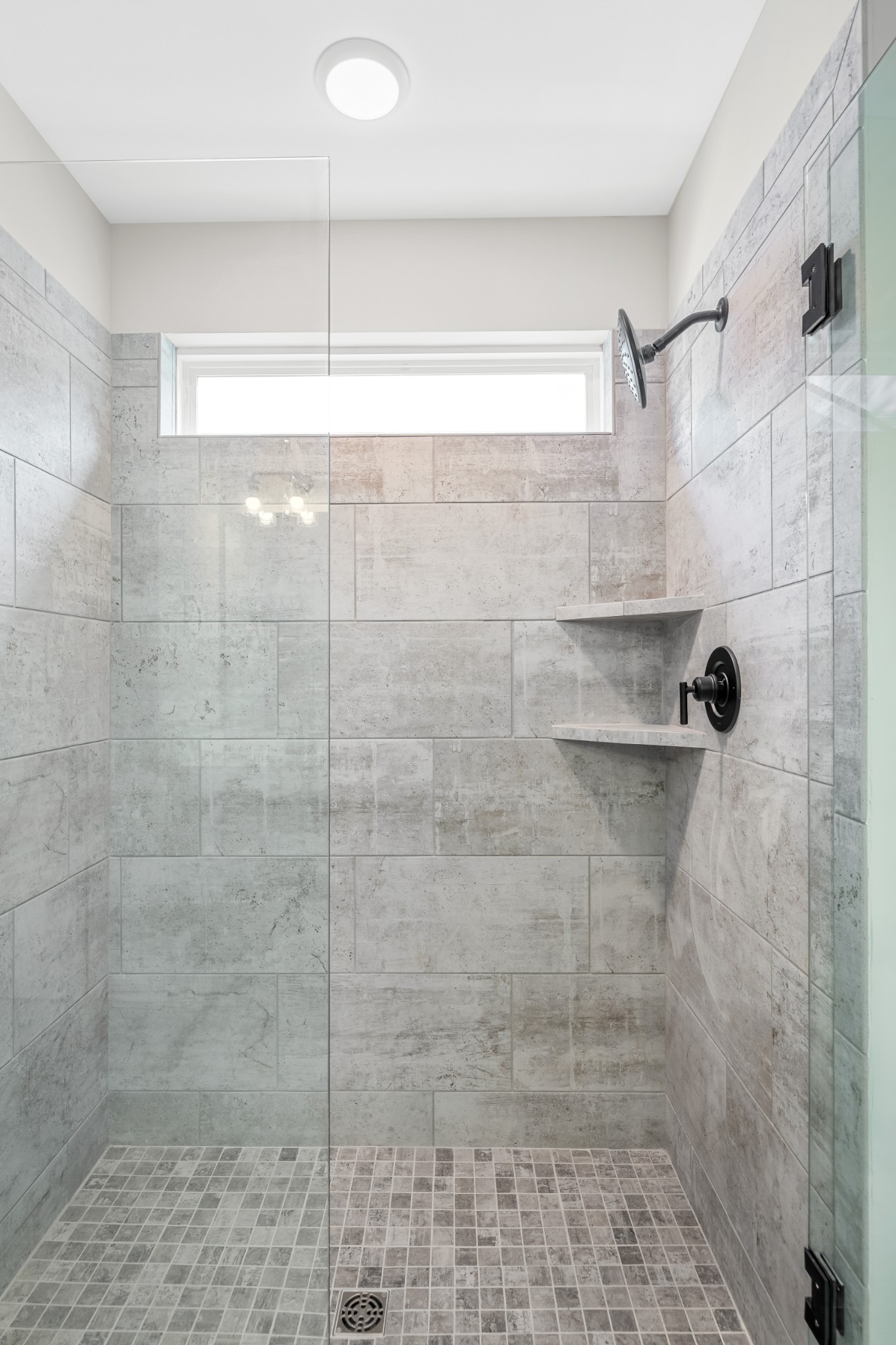 2655 John Dale Drive Property Photo 28