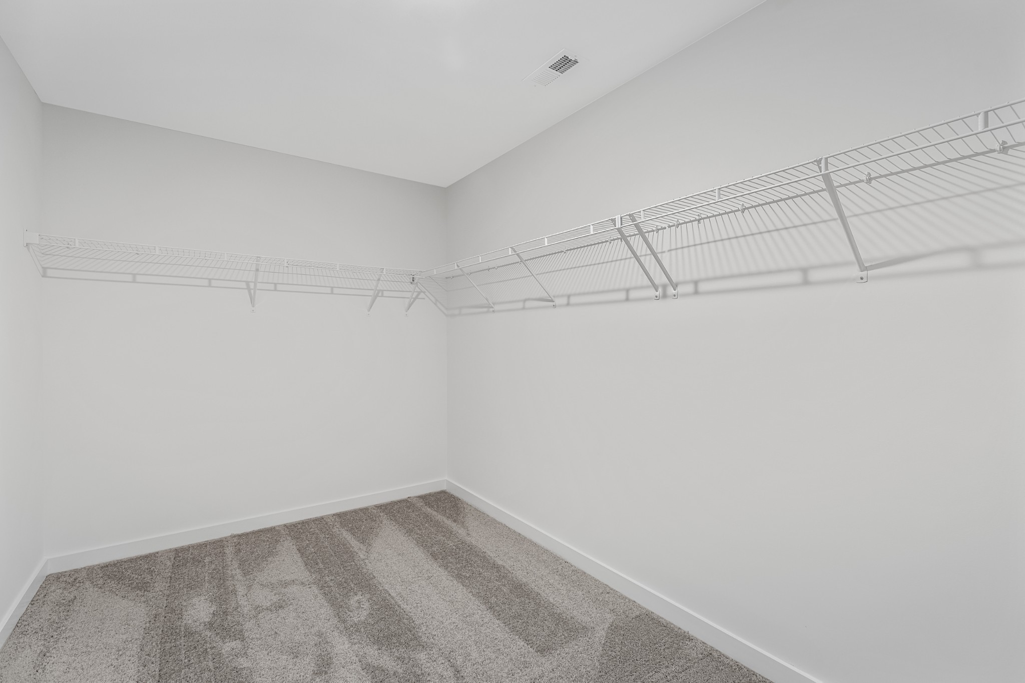 2655 John Dale Drive Property Photo 29