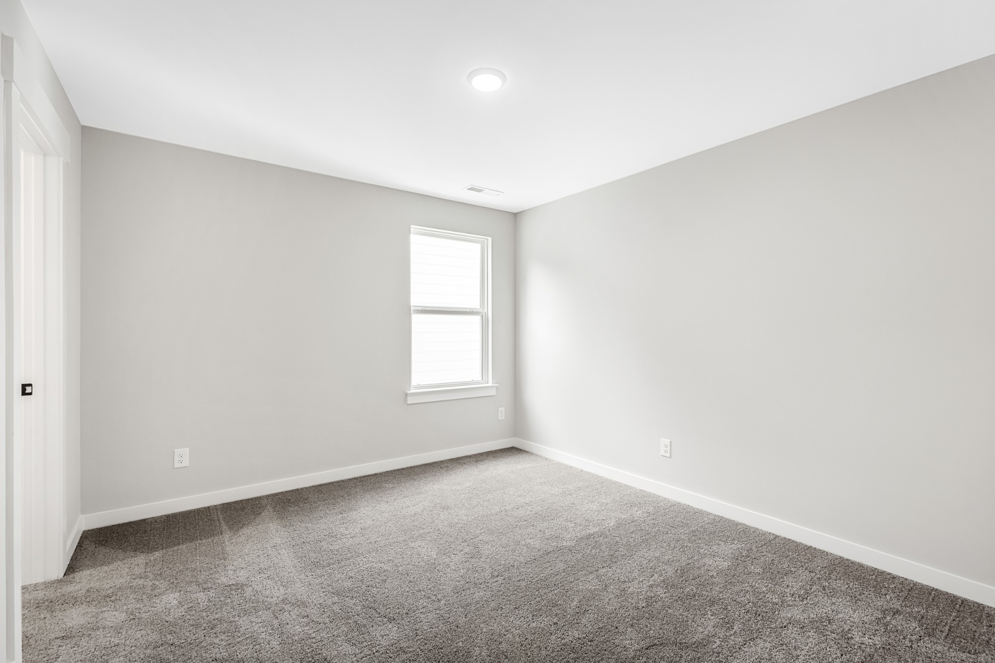2655 John Dale Drive Property Photo 30