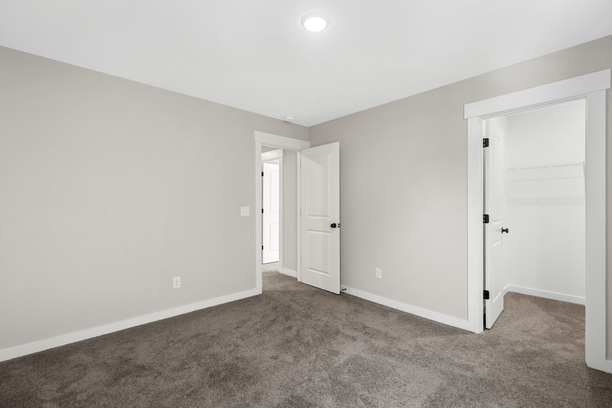 2655 John Dale Drive Property Photo 31