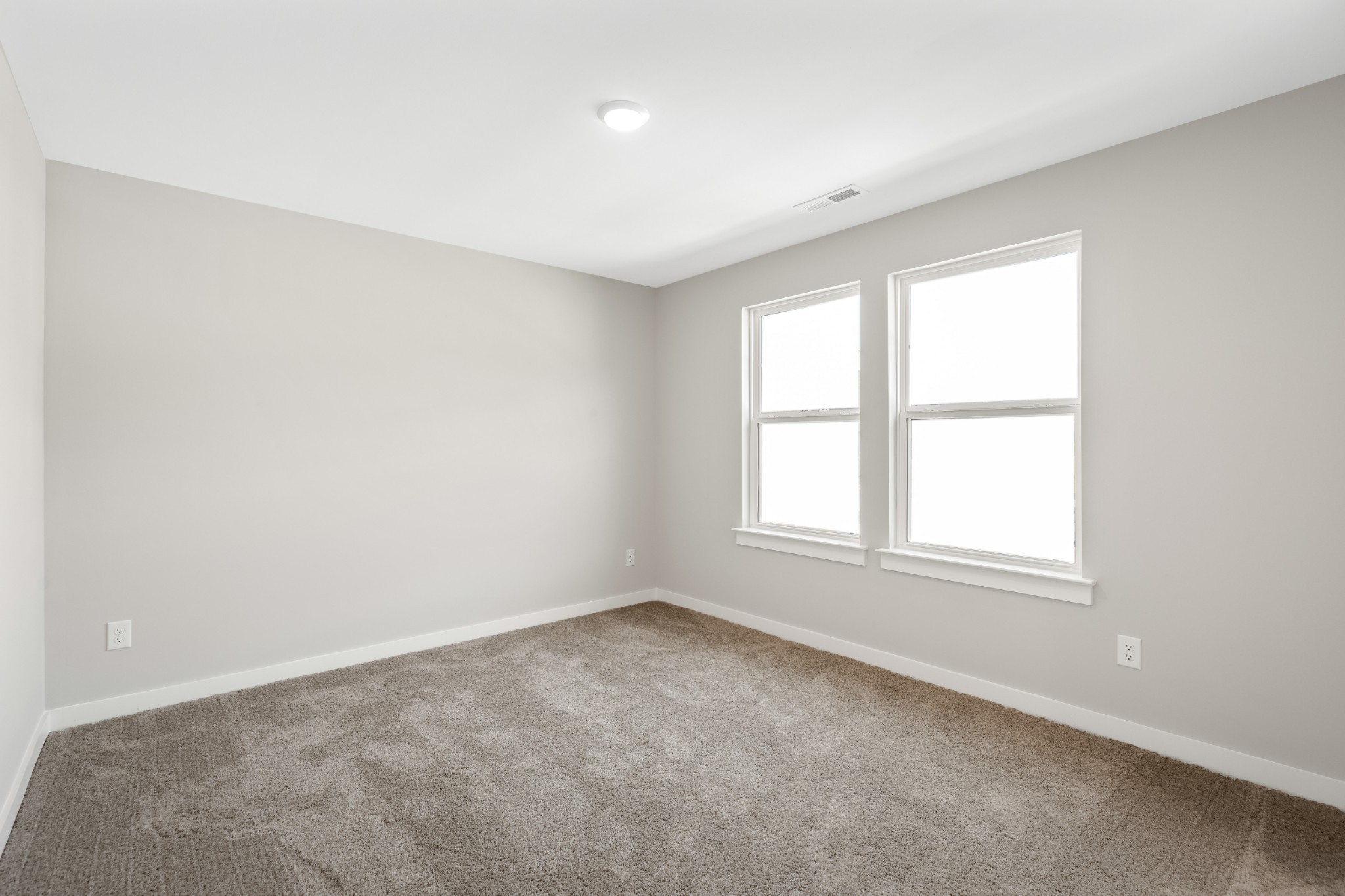 2655 John Dale Drive Property Photo 32