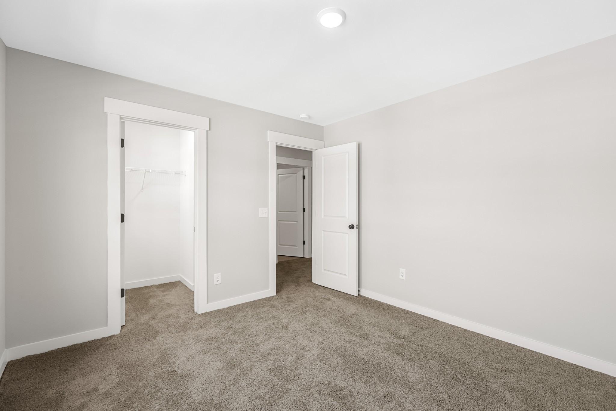 2655 John Dale Drive Property Photo 33