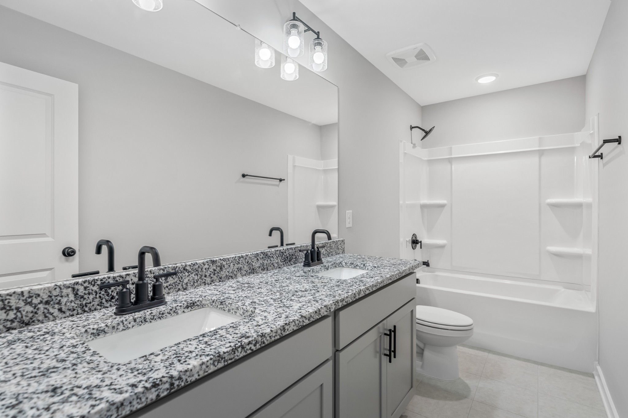 2655 John Dale Drive Property Photo 34