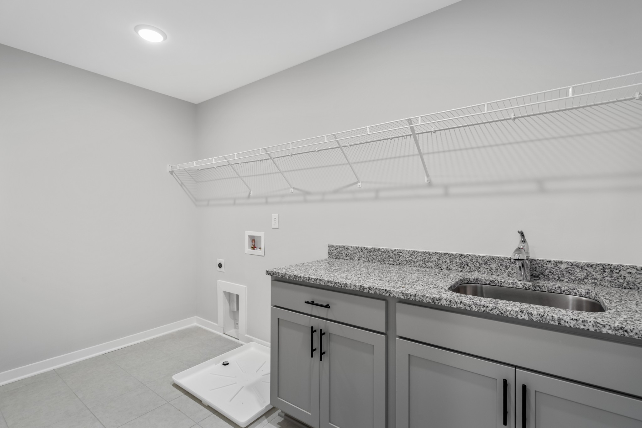 2655 John Dale Drive Property Photo 35
