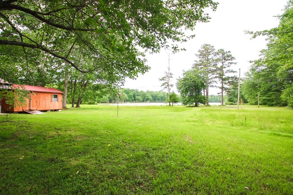 210 Kingwood Dr Property Photo 37