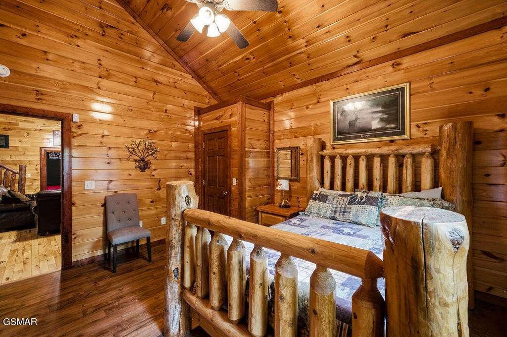 213 Amet Way Property Photo 8