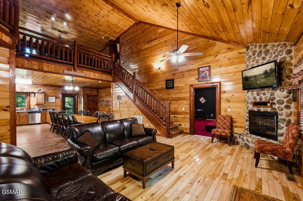 213 Amet Way Property Photo 10