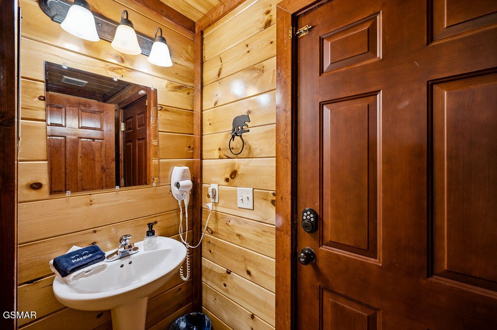 213 Amet Way Property Photo 14