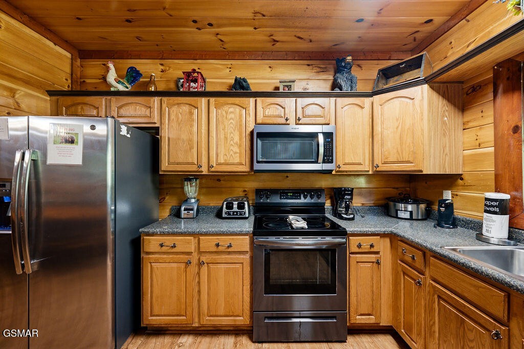 213 Amet Way Property Photo 17