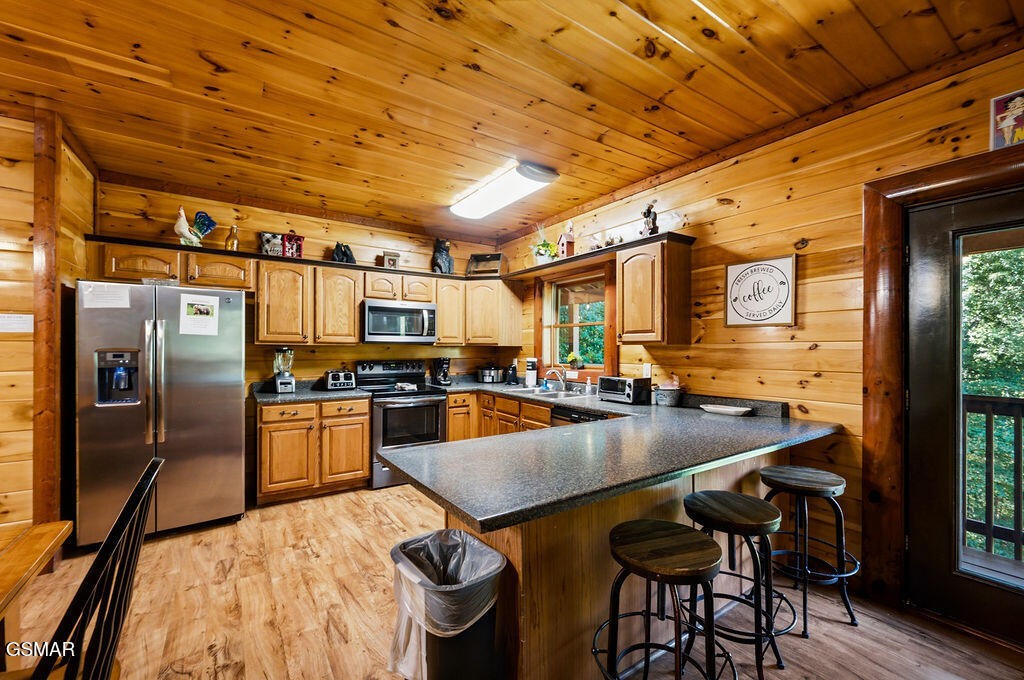 213 Amet Way Property Photo 19